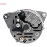 Denso DAN005 Generator Denso DAN005 Generator