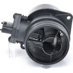 BOSCH 0 281 002 554 Luftmassenmesser BOSCH 0 281 002 554 Luftmassenmesser