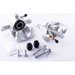 Bremssattel 8AN 355 780-421