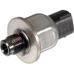 Drucksensor, Hauptbremszylinder 0906503 Drucksensor, Hauptbremszylinder 0906503