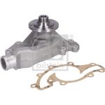 FEBI BILSTEIN 185671 Wasserpumpe, Motorkühlung FEBI BILSTEIN 185671 Wasserpumpe, Motorkühlung
