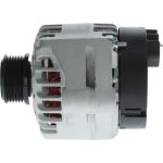 Generator 1 986 A01 336 Generator 1 986 A01 336