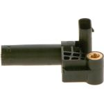 Impulsgeber, Kurbelwelle 0 986 280 602 Impulsgeber, Kurbelwelle 0 986 280 602