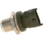 BOSCH 0 281 007 017 Sensor, Kraftstoffdruck