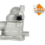 NRF 725260 Thermostat, Kühlmittel EASY FIT NRF 725260 Thermostat, Kühlmittel EASY FIT