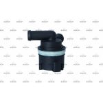 Zusatzwasserpumpe 390041