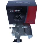 Maxgear 82-0873 Bremssattel Maxgear 82-0873 Bremssattel