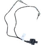 Sensor, Abgastemperatur 707379 Sensor, Abgastemperatur 707379