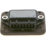 Schaltgerät, Zündanlage 0 227 100 147 Schaltgerät, Zündanlage 0 227 100 147