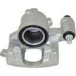 Bremssattel 6261082