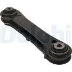 Lenker, Radaufhängung TC3576 Lenker, Radaufhängung TC3576