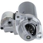 Starter 1 986 S00 859 Starter 1 986 S00 859