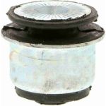 Vaico V10-1110 Lagerung, Motor Vaico V10-1110 Lagerung, Motor