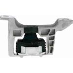 Vaico V25-0705 Lagerung, Motor Vaico V25-0705 Lagerung, Motor