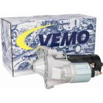 Vemo V42-12-16530 Starter Vemo V42-12-16530 Starter