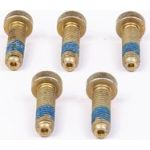 BOSCH 2 914 552 155 Schraube BOSCH 2 914 552 155 Schraube