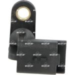 Sensor, Nockenwellenposition 754007