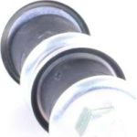 Monroe L40601 Stange/Strebe, Stabilisator Monroe L40601 Stange/Strebe, Stabilisator