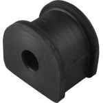 Lagerung, Stabilisator 00724851 Lagerung, Stabilisator 00724851