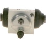 Radbremszylinder F 026 002 572 Radbremszylinder F 026 002 572