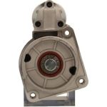 PSH 200.003.093.011 Starter +Line Original PSH 200.003.093.011 Starter +Line Original