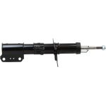 Stoßdämpfer 11-0285 Stoßdämpfer 11-0285