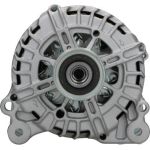 Generator 305.595.140.000