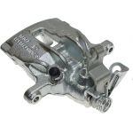 Bremssattel 9290889 Bremssattel 9290889