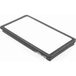 Vemo V20-30-1006-1 Filter, Innenraumluft Vemo V20-30-1006-1 Filter, Innenraumluft