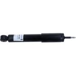 Stoßdämpfer 290 090 Stoßdämpfer 290 090