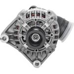 Generator 439397 Generator 439397