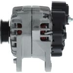 Generator 1 986 A01 255
