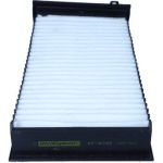Filter, Innenraumluft 26-0451 Filter, Innenraumluft 26-0451