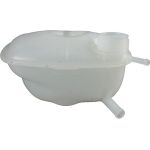 Metzger 2140207 Ausgleichsbehälter, Kühlmittel Metzger 2140207 Ausgleichsbehälter, Kühlmittel