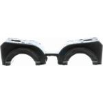 Vaico V42-0442 Lagerung, Stabilisator Green Mobility Parts Vaico V42-0442 Lagerung, Stabilisator Green Mobility Parts