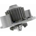 Vaico V48-50001 Wasserpumpe Vaico V48-50001 Wasserpumpe