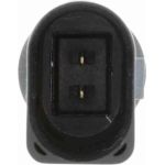 Sensor, Außentemperatur V10-72-1114