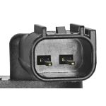 Valeo 253848 Sensor, Nockenwellenposition Valeo 253848 Sensor, Nockenwellenposition