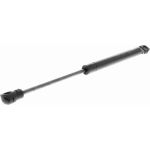 Vaico V20-2064 Luftfilter Vaico V20-2064 Luftfilter