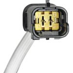 Kompressor, Klimaanlage 813184