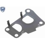 AGR-Ventil V40-63-0037 AGR-Ventil V40-63-0037