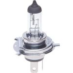 Glühlampe, Fernscheinwerfer 1 987 302 092