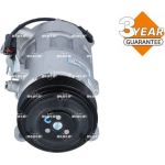 Kompressor, Klimaanlage 320229 Kompressor, Klimaanlage 320229
