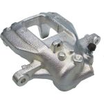 FTE 9291507 Bremssattel FTE 9291507 Bremssattel
