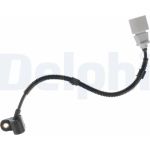 Sensor, Nockenwellenposition SS10964