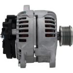Generator 575.538.150.010