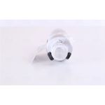 Trockner, Klimaanlage 95053 Trockner, Klimaanlage 95053