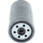 Kraftstofffilter F 026 402 048 Kraftstofffilter F 026 402 048