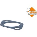 NRF 48625 AGR-Ventil EASY FIT
