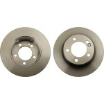 Bremsscheibe DF2816S